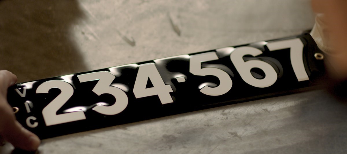 234567-heritage-plate-victoria