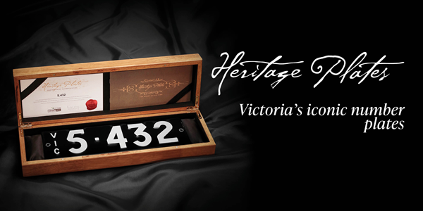 234567-heritage-plate