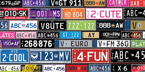 plates-of-past