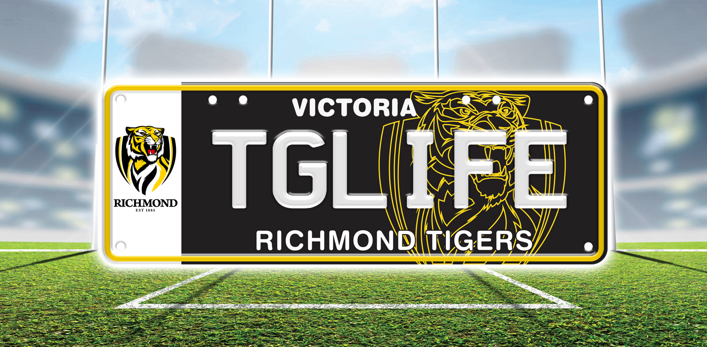 afl-premium