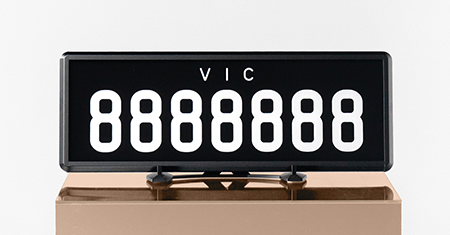 Auction Details